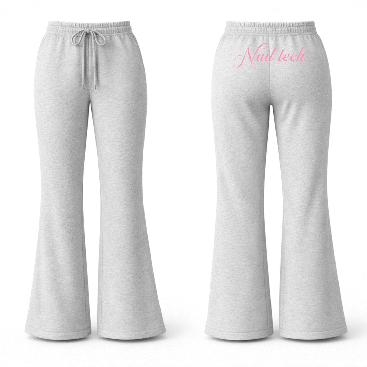 NAILTECH SWEATPANTS