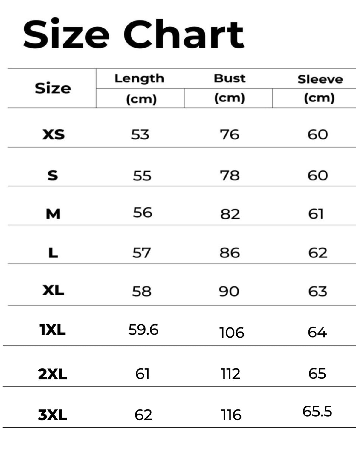 CUSTOM JACKET - BACK & FRONT DESIGN)