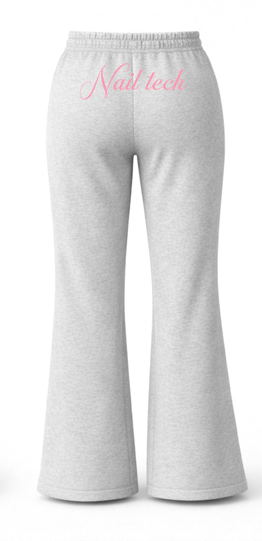 NAILTECH SWEATPANTS