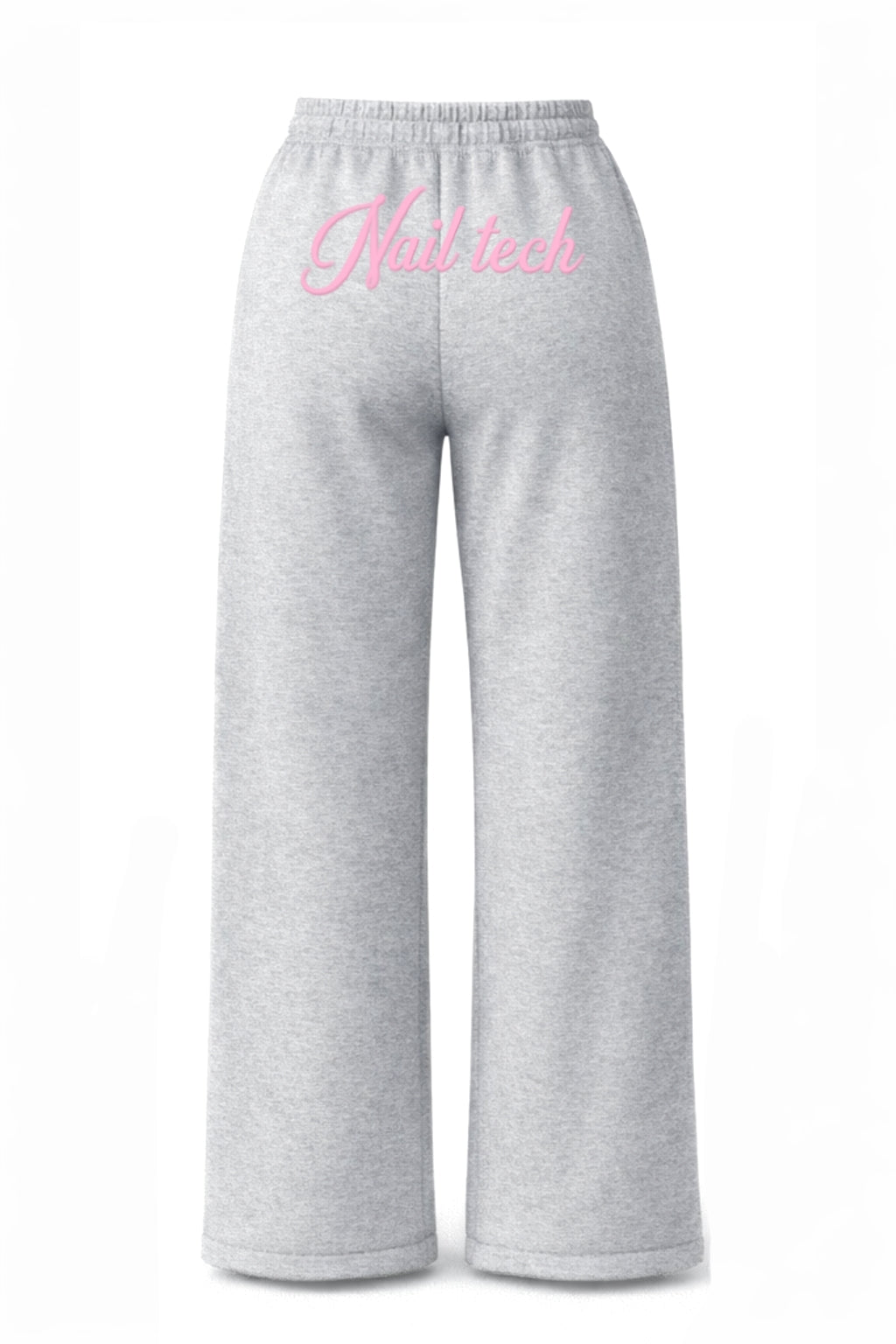 NAILTECH SWEATPANTS