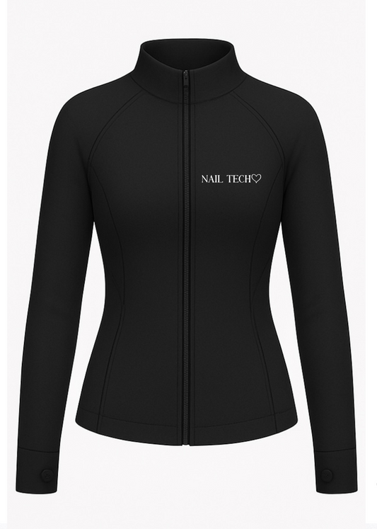 NAILTECH JACKET